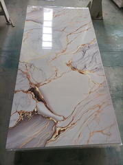 GXG Gilding Series.pdf-image-129