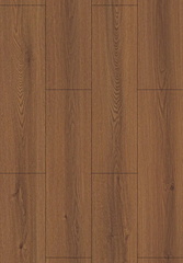 Decoration Paper 2025HF01 页面 017