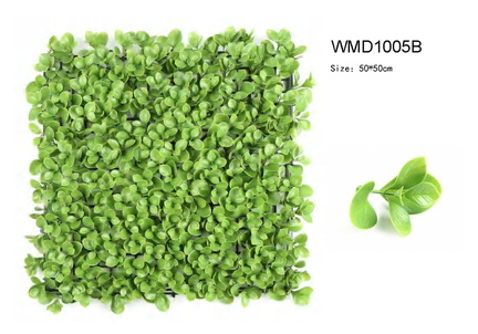 Grass 页面 041